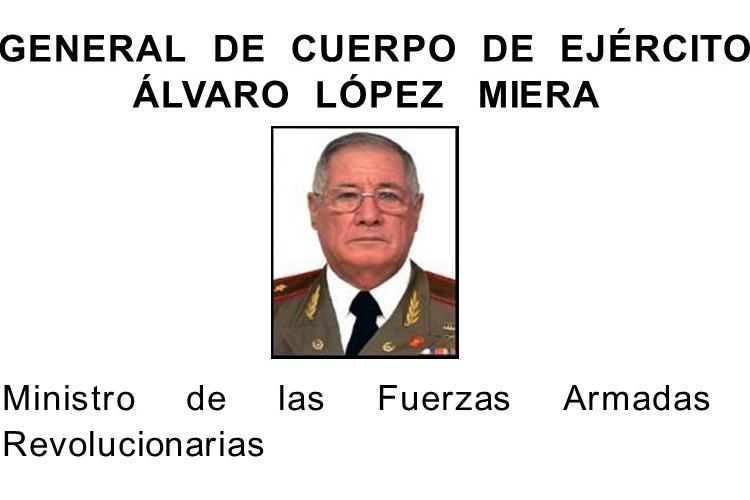 Álvaro López Miera