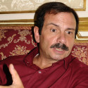 Fernando González: 16 años es demasiado tiempo, ni un minuto más
