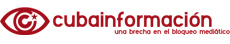 www.cubainformacion.tv