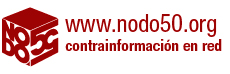 www.nodo50.org