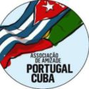 Moción en Portugal condena bloqueo estadounidense contra Cuba