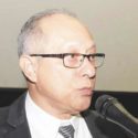Apoyan en Dominicana campaña contra bloqueo a Cuba