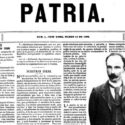 Nuestra prensa revolucionaria es fiel heredera de las enseñanzas martianas: Felicita el ICAP a la prensa cubana