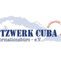 La Netzwerk Cuba de Alemania envía carta a Biden y Harris por el fin del bloqueo