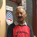 Nota de condolencias del Instituto Cubano de Amistad con los Pueblos (ICAP) por el fallecimiento del periodista Lorenzo Oquendo, de Radio Habana Cuba