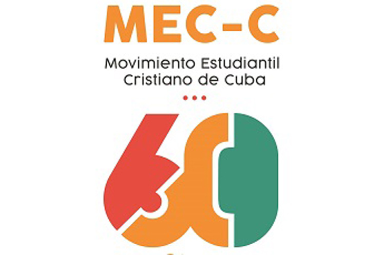Movimiento Estudiantil Cristiano de Cuba