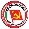 Saludo de Refundación Comunista al VIII Congreso PCC