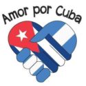 Nicaragua: mensaje del Grupo de Solidaridad Amor por Cuba al 8vo Congreso del Partido