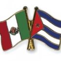 Desde México saludan el 8vo Congreso del Partido Comunista de Cuba