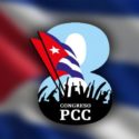 Aprueban Resolución sobre Informe Central al 8vo. Congreso del Partido