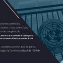 EEUU y el propósito fallido de doblegar a Cuba (+Fotos +Info +Video)