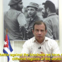 Auguran nueva victoria de Cuba en ONU contra el bloqueo