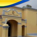 Legisladores venezolanos aprueban resolución contra bloqueo a Cuba