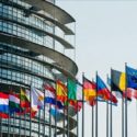 La farsa del debate sobre Cuba en el Parlamento Europeo