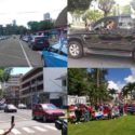 Exigen en Panamá finalizar bloqueo de EEUU a Cuba