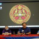 Presentan en España singular documental sobre bloqueo contra Cuba (+Foto)