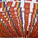 “Contra el bloqueo y la injerencia imperialista: siempre con Cuba y su revolución”, comunicado del Partido Comunista de España