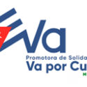 Promotora Va por Cuba de México contra mercenarismo y bloqueo