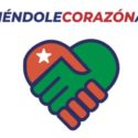 Confirma asociación italiana anuncio de vuelo solidario con ayuda humanitaria para Cuba