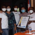 Historias de apoyo a Cuba escritas por connacionales en Italia