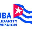 Felicitan en Reino Unido a organización femenina cubana