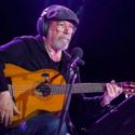 Silvio Rodríguez destinará beneficios de sus dos conciertos en Madrid y Premio Leteo a la compra de medicamentos para Cuba