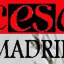 Condena solidaridad en España maniobra anticubana en Eurocámara