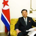 El corazón de los pueblos coreanos y cubanos es uno solo: entrevista al embajador Ma Shol Su, de la República Popular Democrática de Corea