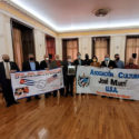 Cuba reafirmó continuidad de vínculos con cubanos en el exterior (+ Fotos)