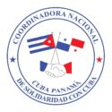 Inauguran Encuentro Nacional de Solidaridad con Cuba en Panamá