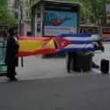 El odio es arma de los cobardes: apoyemos al Consulado cubano en Barcelona frente al acoso