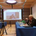 Agradece Cuba a Italia y otros países apoyo contra bloqueo EEUU
