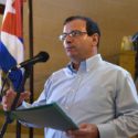 Agradecen solidaridad del Caribe con Cuba frente a Covid-19