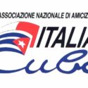 Anuncian en Italia nuevos envíos de ayuda médica a Cuba