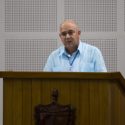 ¿Cómo marcha la implementación de los lineamientos para el desarrollo socioeconómico de Cuba?