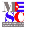 Ratifican en España respaldo a Asociación Euskadi-Cuba