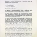 Es ilícita la marcha con fines desestabilizadores convocada en Cuba (+Videos)