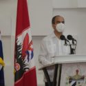 Denuncian planes del gobierno estadounidense y sus operadores políticos en Cuba para intentar derrocar la Revolución (+Video en vivo)