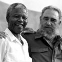 África en las palabras de Fidel