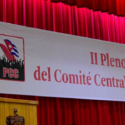 Díaz-Canel: Estamos preparados y dispuestos a todo por defender lo más sagrado, lo que nos une (+Video)