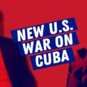 Gobierno de Biden continúa política de Trump hacia Cuba