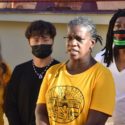 Pastores por la Paz: Cuba ilumina el camino
