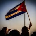 Mensaje del Comité Yucateco de Solidaridad con la Revolución Cubana