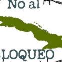 India reiteró posición contra bloqueo de Estados Unidos a Cuba