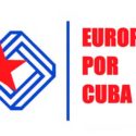 Condenan en Europa acoso a grupo musical cubano Buena Fe