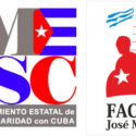 Reclaman equilibrio en medios españoles sobre Cuba