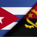 Organizaciones angoleñas impulsarán solidaridad con Cuba