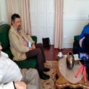 Asociación de Amistad Portugal-Cuba, casi medio siglo de solidaridad