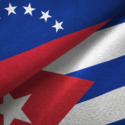 Organizan en Venezuela encuentro de solidaridad con Cuba