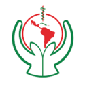 En Colombia médicos graduados en Cuba exigen cese del bloqueo